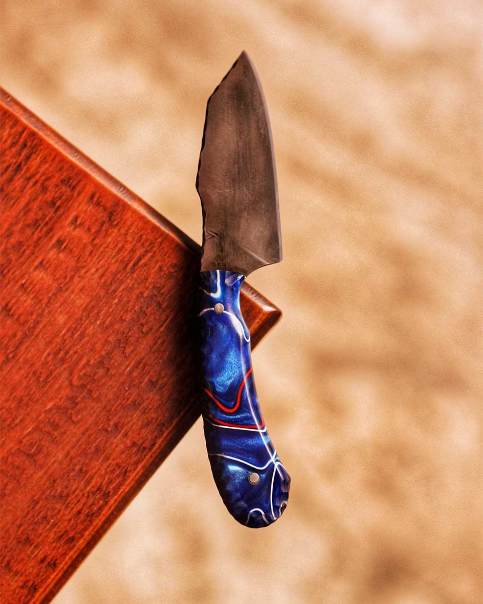EDC_small_2nd_model_acrilic.jpg